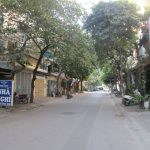  70m2 - 3