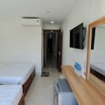  62m2 - 4