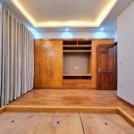  40m2 - 3