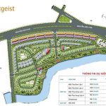  162m2 - 6