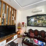  90m2 - 1