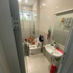  90m2 - 3