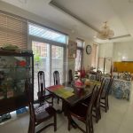  90m2 - 4