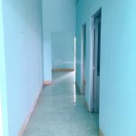  120m2 - 4