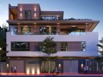  250m2 - 1