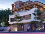  250m2 - 3