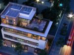  250m2 - 5