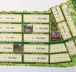  250m2 - 6