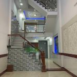  50m2 - 3