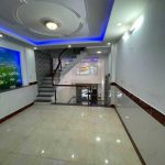  50m2 - 4