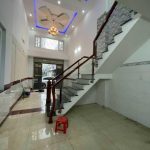  50m2 - 6