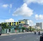  90m2 - 3