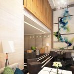  150m2 - 3