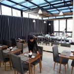  150m2 - 6