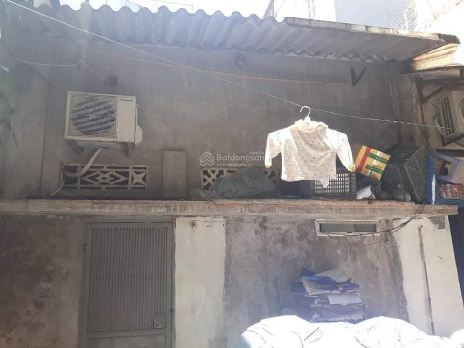 Kho đất, nhà C4, nhà mặt phố KD lớn nhất Thanh Trì, mời các nhà đầu tư vào chọn nhanh