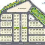  280m2 - 6