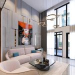  80m2 - 1