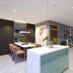  80m2 - 3