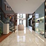  80m2 - 4