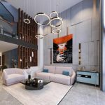  80m2 - 5
