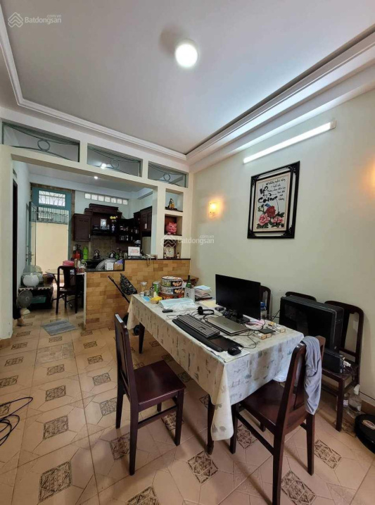 Khu đáng sống cực VIP Tân Phong Tân Quy Đông Q7. Ngang 6m, 96m2, 13.7 tỷ. Cực rẻ