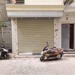  30m2 - 4