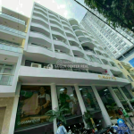  1031m2 - 3
