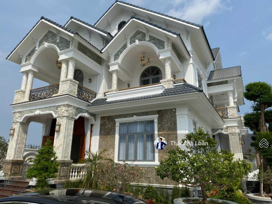 Khuôn nhà đất đẹp ngang 8m MT Điện Biên Phủ Q3. 171,9m2 (hầm + 7 tầng), TN: 350tr/th. Chỉ 36 tỷ