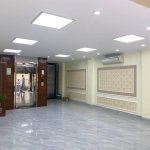  82m2 - 4