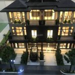  200m2 - 1