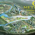  200m2 - 5
