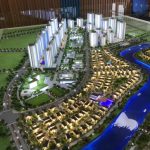  200m2 - 6