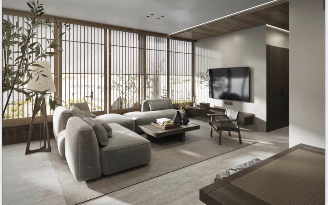 BÁN TOÀ KHÁCH SẠN, VĂN PHÒNG MẶT PHỐ LIỄU GIAI 110M 9 TẦNG LÔ GÓC 3 THOÁNG MẶT TIỀN KHỦNG