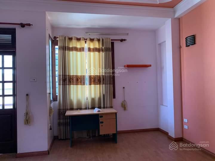 LÔ GÓC -2 MẶT NGÕ ĐỀU Ô TÔ TRÁNH- KINH DOANH- GARA 7 CHỖ - NHÀ ĐẸP Ở LUÔN! 51M2 5T MT5.7 GIÁ 7.5 TY