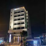 3000m2 - 5