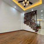  45m2 - 1