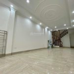  45m2 - 4