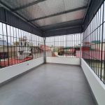  45m2 - 5