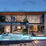  350m2 - 5