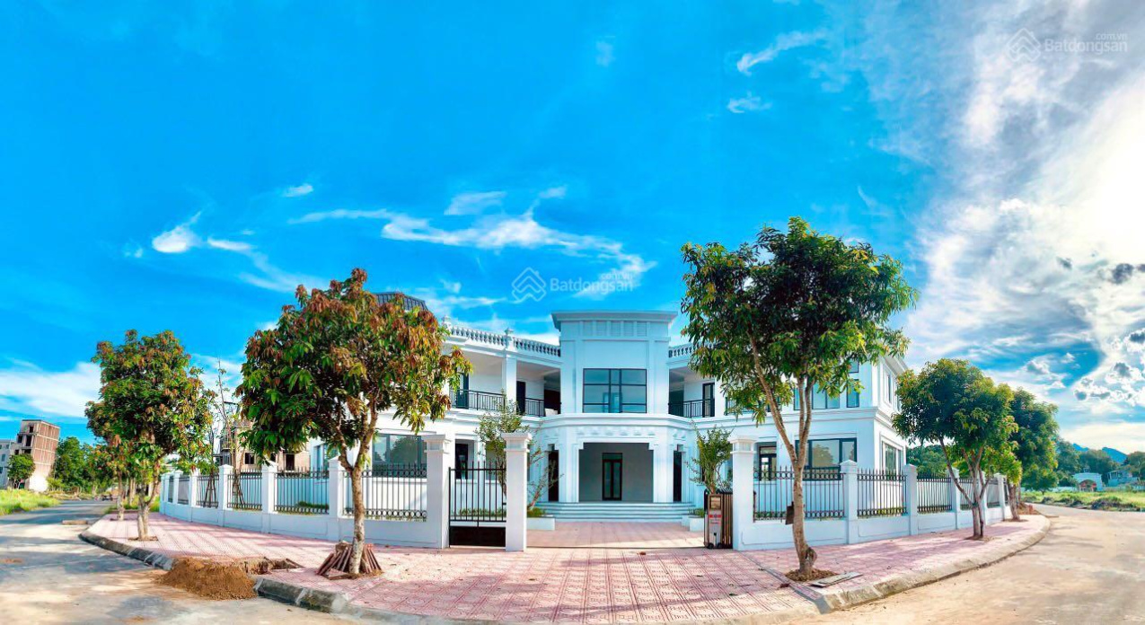 Liền kề 5 tầng 80m2, sẵn sổ đỏ, KĐT sân golf Đồng Mô, gần ĐHQG Hoà Lạc, nhỉnh 3 tỷ 0971 254 586