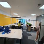  110m2 - 3