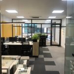  110m2 - 4
