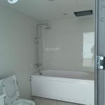  49m2 - 4