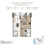  92m2 - 6