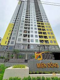 Giỏ hàng sang nhượng Bcons Miền Đông tốt nhất thị trường