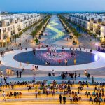  350m2 - 1