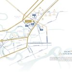  70m2 - 7