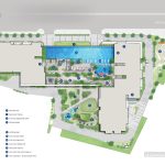  70m2 - 6
