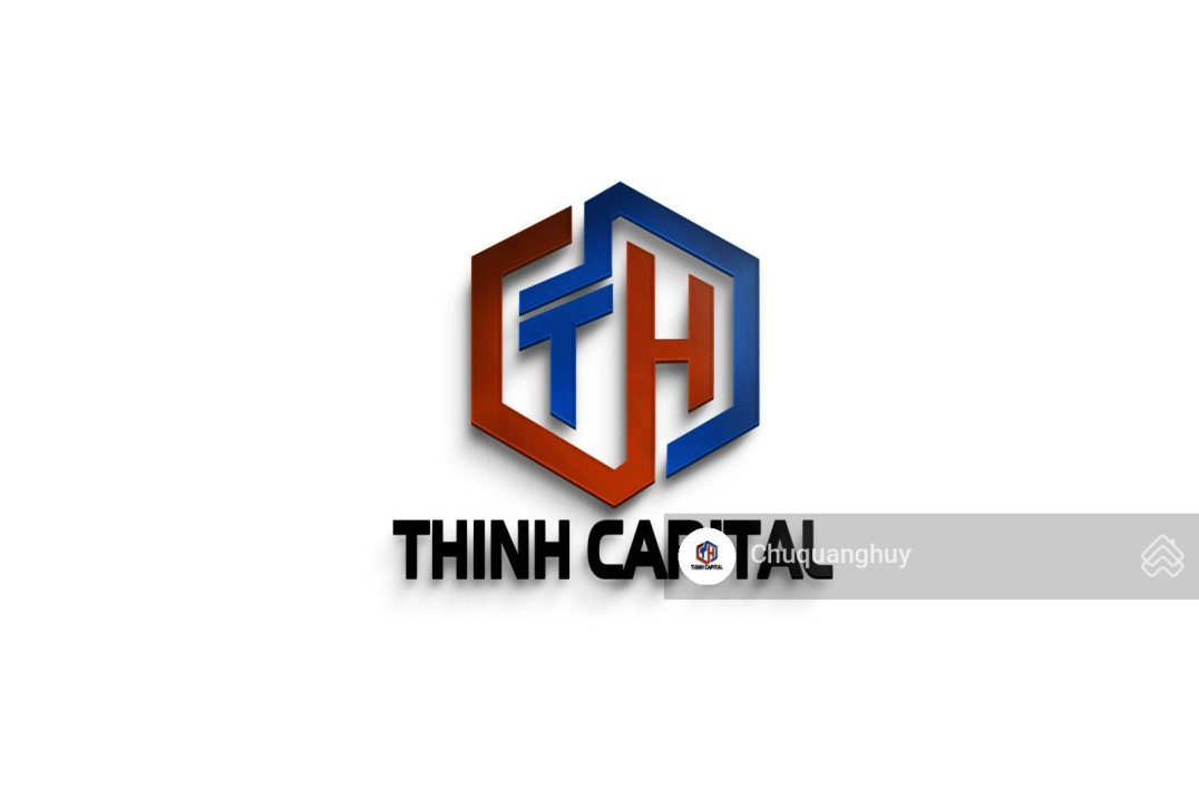 MT Nguyễn Thị Minh Khai, Quận 1. Diện tích: 125,42m, ngang 6,12x16m, nở hậu L 3m, 1 trệt, 1 lửng