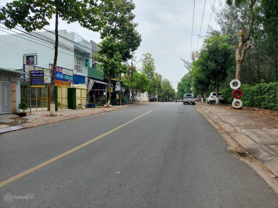 MT kinh doanh Huỳnh Thị Tươi Biconsi Tân Bình, kinh doanh mua bán vip khu Đà Lạt 2